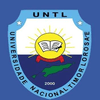 Universidade Nacional Timor Lorosa'e