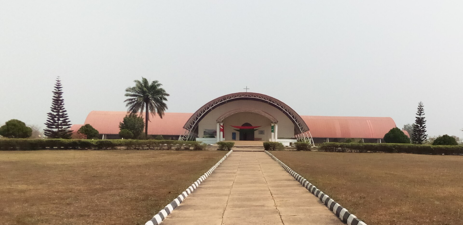 Bowen University