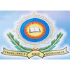 Bowen University