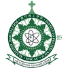 Universidade Politécnica de Macau
