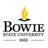 Bowie State University