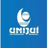 Universidade Regional do Noroeste do Estado do Rio Grande do Sul