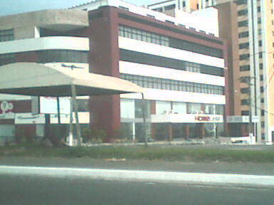 Universidade Salvador