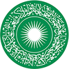 Aga Khan University