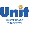 Universidade Tiradentes