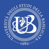 Università degli Studi della Basilicata