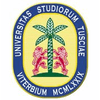 Università degli Studi della Tuscia