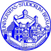 Università degli Studi di Brescia