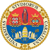 Università degli Studi di Cagliari