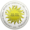 Università degli Studi di Cassino e del Lazio Meridionale