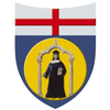 Università degli Studi di Genova