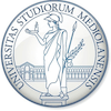 Università degli Studi di Milano