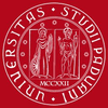 Università degli Studi di Padova