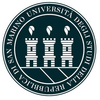 Universita' degli Studi di San Marino