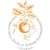 Università degli Studi di Scienze Gastronomiche