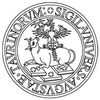 Università degli Studi di Torino