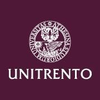 Università degli Studi di Trento