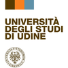 Università degli Studi di Udine