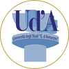 Università degli Studi G. d'Annunzio Chieti-Pescara