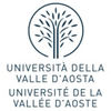 Università della Valle d'Aosta