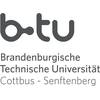 Brandenburgische Technische Universität Cottbus-Senftenberg