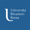 Università per Stranieri di Siena