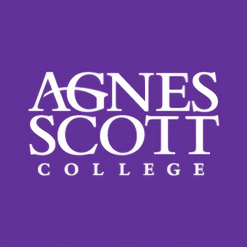 Agnes Scott College