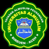 Universitas Al Muslim