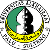 Universitas Alkhairaat