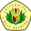 Universitas Bale Bandung