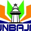 Universitas Banten Jaya
