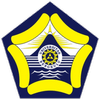 Universitas Bengkulu