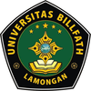 Universitas Billfath