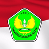 Universitas Bung Hatta