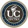 Universitas Ciputra