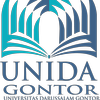 Universitas Darussalam Gontor
