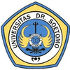 Universitas Dr. Soetomo