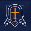 Brewton-Parker College