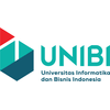 Universitas Informatika Dan Bisnis Indonesia