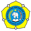 Universitas Iskandarmuda