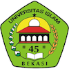 Universitas Islam 45 Bekasi