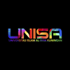Universitas Islam Al-Ihya Kuningan