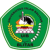Universitas Islam Balitar