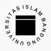 Universitas Islam Bandung