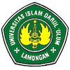 Universitas Islam Darul Ulum Lamongan