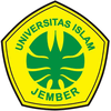 Universitas Islam Jember