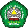 Universitas Islam Malang
