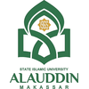 Universitas Islam Negeri Alauddin Makassar