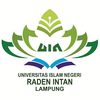 Universitas Islam Negeri Raden Intan Lampung