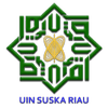Universitas Islam Negeri Sultan Syarif Kasim Riau